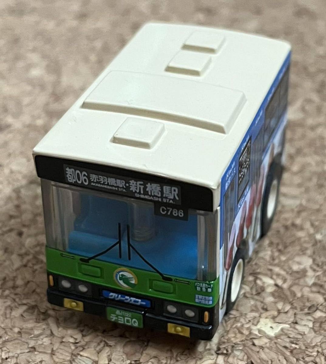 Canon キャノン PowerShot SX740 HS 中古良品 中古】 キヤノン